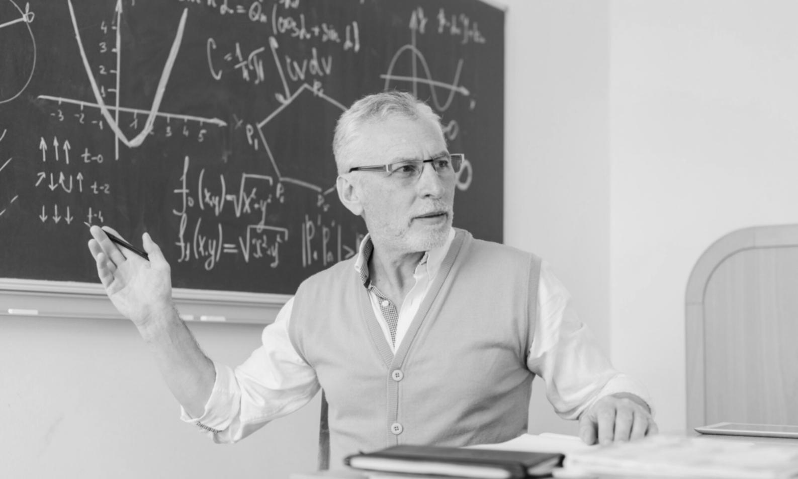 Metodologia inovadora de ensino financeiro